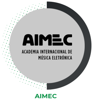 AIMEC