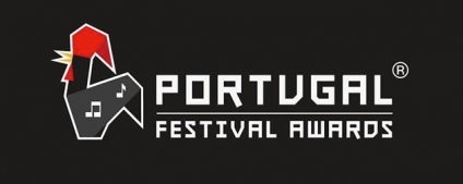 Portugal Festival Awards anunciam nomeados para este ano