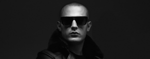 DJ Snake de regresso a Portugal