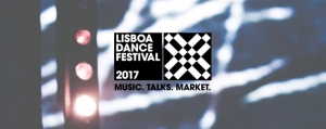 Lisboa Dance Festival já tem confirmações