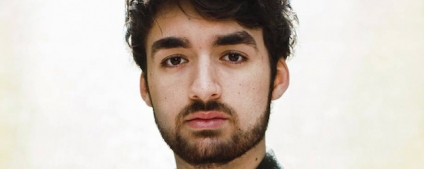 Oliver Heldens é a nova estreia no Meo Sudoeste