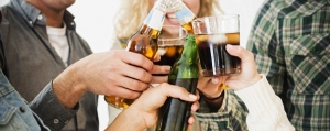 Nova lei do álcool: o que muda a partir de hoje