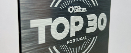 TOP 30: Faltam 16 dias para terminar a maior votação de sempre