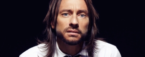 Bob Sinclar aquece o verão em Leiria