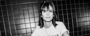 Diana Oliveira lança novo EP pela Discotexas