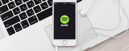 Spotify faz 'match' ao Tinder para encontrares o par ideal