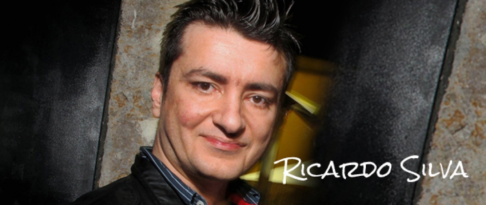 Vox Pop: o Top 100 da revista DJ Mag (Ricardo Silva)