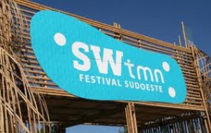 Sudoeste divulga primeiras confirmações