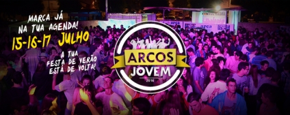'100% DJ Lets Party' volta a animar o Alentejo