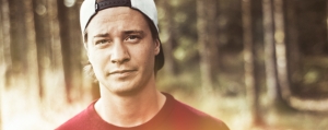 Kygo lança álbum de estreia com grandes colaborações