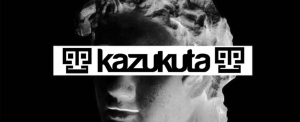 Kazukuta Records celebra aniversário com live streaming especial