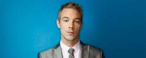 Diplo investe em equipa de futebol