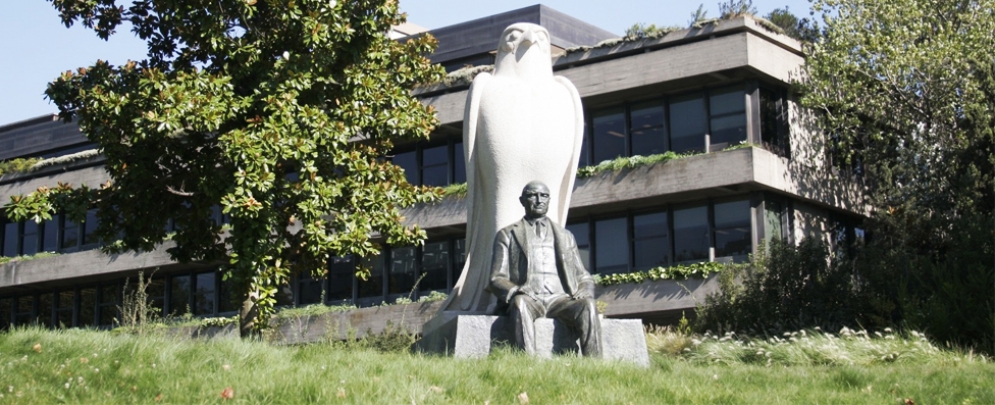 Fundação Calouste Gulbenkian lança concurso de apoio à cultura