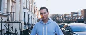 Tiësto lança nova faixa pela Universal Music