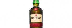 Anúncio Licor Beirão conquista prémio internacional