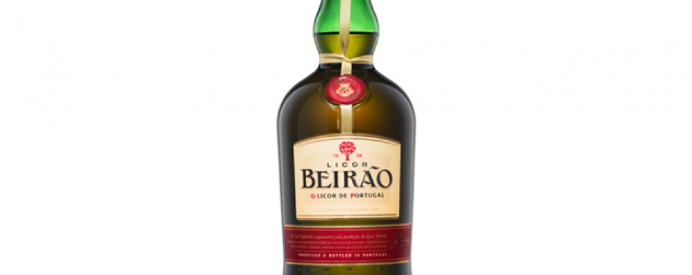 Anúncio Licor Beirão conquista prémio internacional