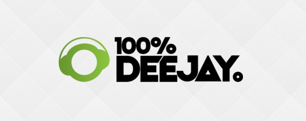 Portal 100% DJ reforça aposta de cronistas para 2015