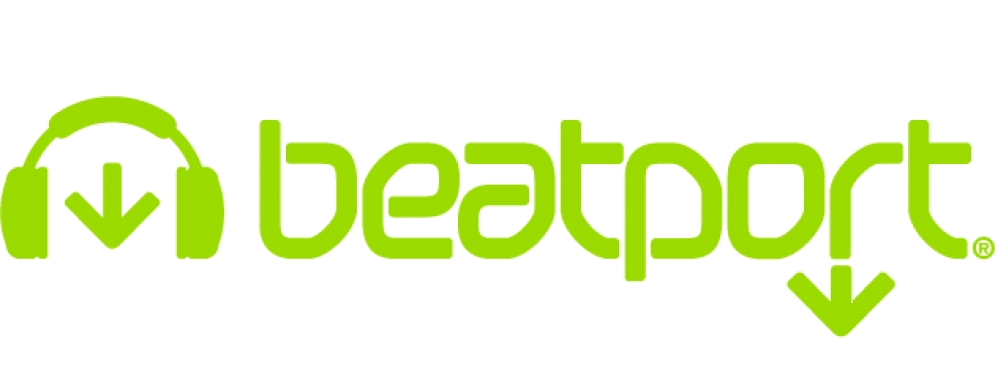 Beatport divulga as 20 editoras mais influentes dos EUA