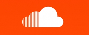 Soundcloud processado por não pagar royalties
