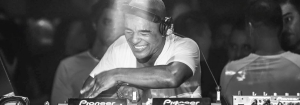 Vila do Conde recebe Erick Morillo