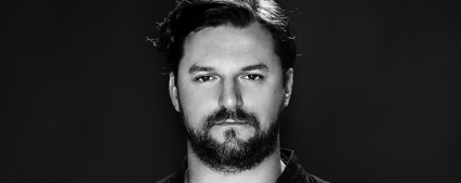 Solomun traz o melhor do underground a Lisboa e Porto