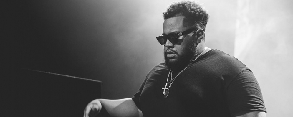 Carnage regressa a Portugal em modo sunset