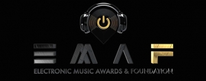Electronic Music Awards &amp; Foundation divulga nomeados e categorias