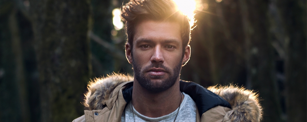 Kura edita colaboração com Olly James