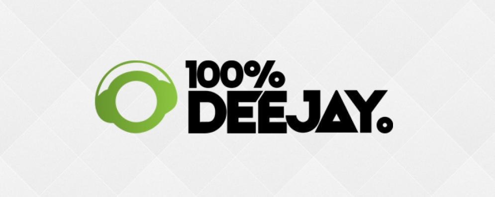 Eles vão continuar a opinar no Portal 100% DJ