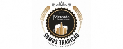 Campo de Ourique recebe Festival da cerveja