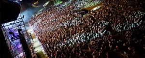 Fã Pack Fnac do NOS Primavera Sound já à venda