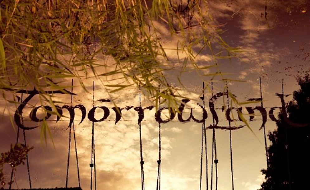 Tomorrowland anuncia Tomorroworld