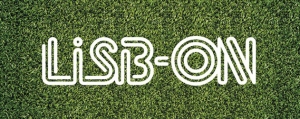 Lisb_on Jardim Sonoro anuncia as primeiras confirmações