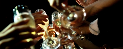 Portugal continua a ser um dos países onde se consome mais álcool