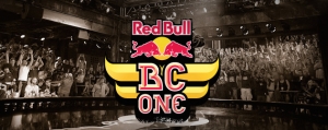 Menno é o novo vencedor da Red Bull Bc One