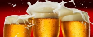 Cascais entra na rota da cerveja artesanal com estreia de festival