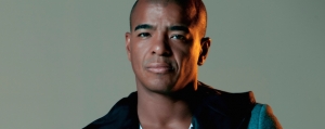 Erick Morillo entre as novas confirmações para a Bliss