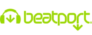 Já podes comprar o Beatport. SFX colocou-o à venda