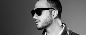 Fuse Records celebra república portuguesa com Loco Dice