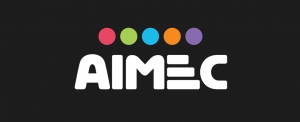 AIMEC promove novo workshop esta quinta-feira