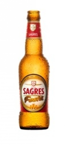 «Sagres Festa» Anima e celebra o Verão