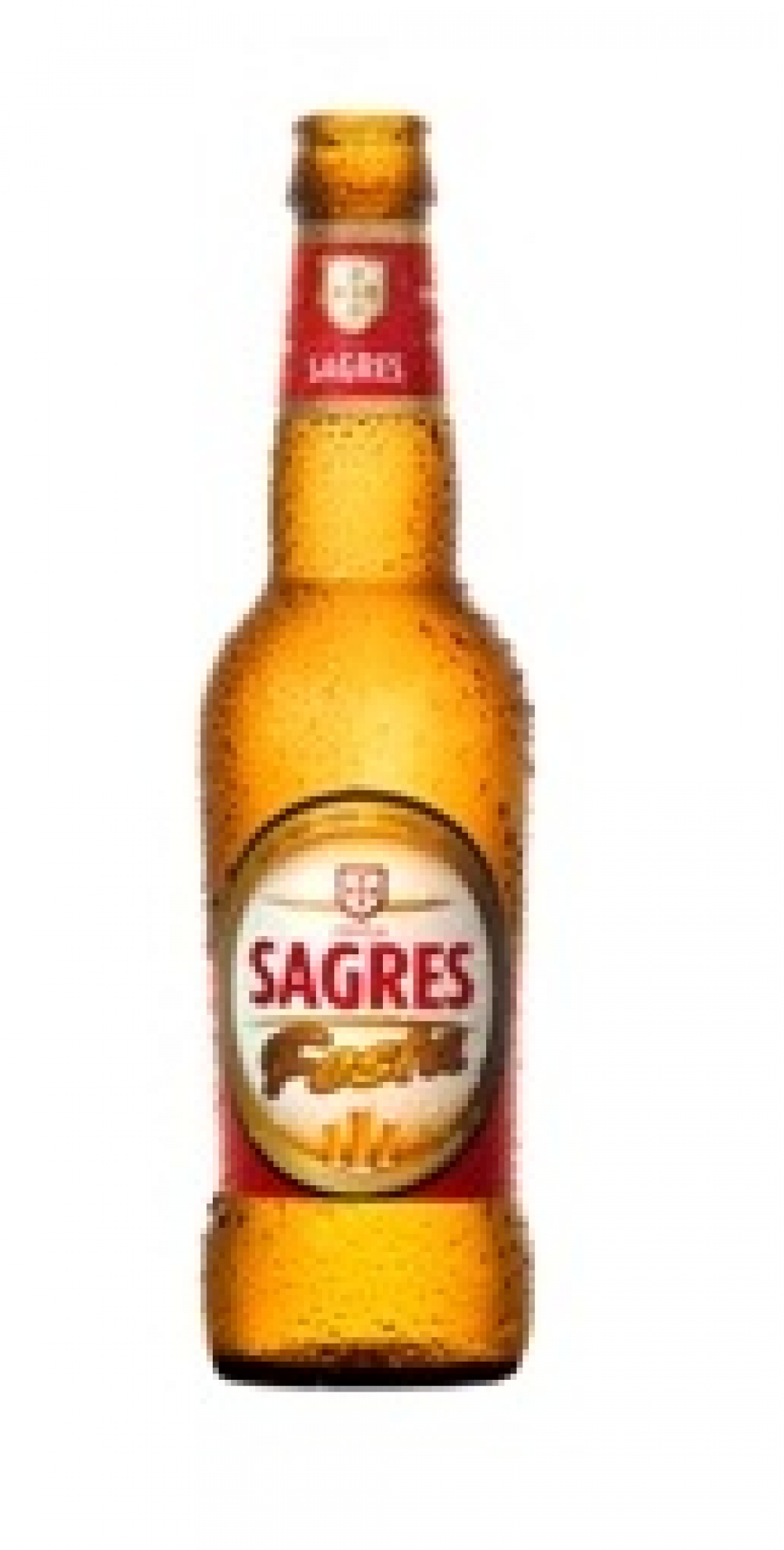 «Sagres Festa» Anima e celebra o Verão