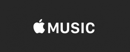 Apple Music: o contra-ataque ao Spotify