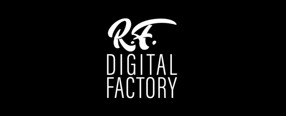 Digital Factory estreia-se na música eletrónica com &quot;Melodic Starsphere&quot;