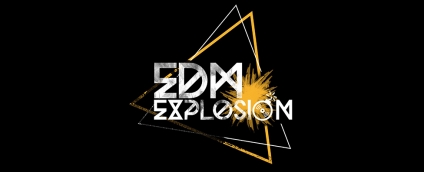 Santo Tirso recebe festival EDM Explosion