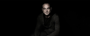 Faleceu Robert Miles, lenda do trance