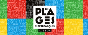 Há um novo festival de música eletrónica em Portugal