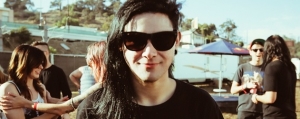 Skrillex lança documentário sobre digressão