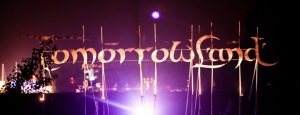 Tomorrowland: faltam 100 dias para a festa começar