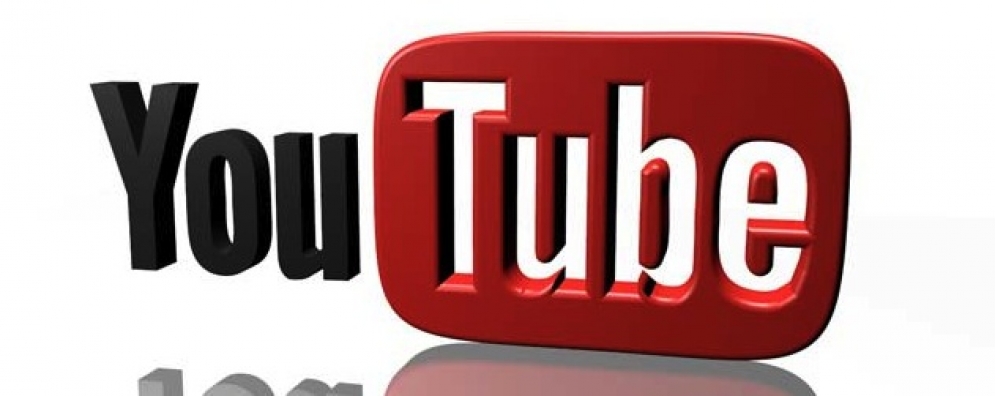 Youtube pode lançar serviço de música até ao final do ano